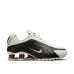 Nike Shox R4 W 