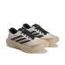 Adidas Supernova Rise 3 W