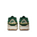 Nike Air Force 3 Low SP x Nigo 