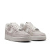 Nike Air Force 1 '07 Prm W 