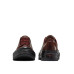 Converse Chuck 70 National OX 