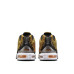 Nike Air Max Plus VII 