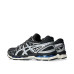 Asics Gel Kayano 20 