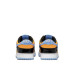 Nike Dunk Low Retro SE 