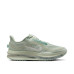 Nike Pegasus Premium 