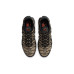 Nike Air Max Plus Utility 