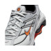 Nike Shox Ride 2 
