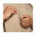 Nike Trail Aireez Jacket