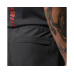 Jordan BIKE AIR x Nigel Sylvester Shorts