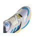 Adidas ZX 8000 