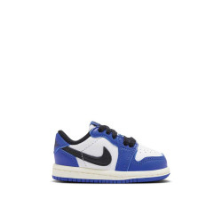 Jordan 1 Retro Low OG