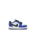 Jordan 1 Retro Low OG