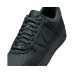 Nike Air Force 1 Low Retro 