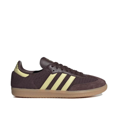 Adidas Samba OG 