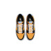 Nike Dunk Low Retro SE 