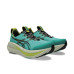 Asics Gel Nimbus 28 TR 