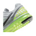 Nike Air Max 2013 