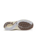 Saucony Grid Jazz 9 W 