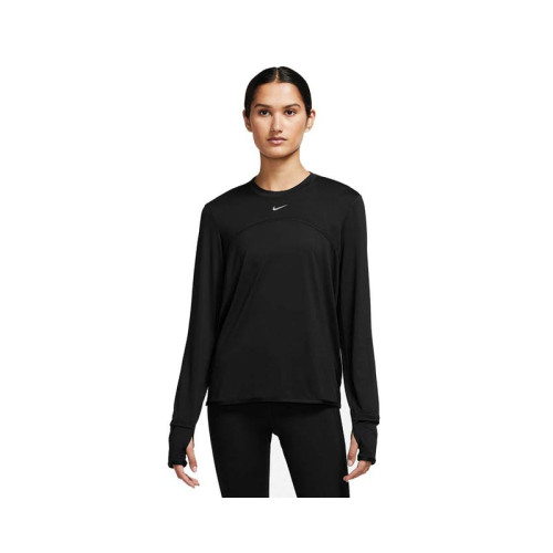 Nike Dri-FIT Swift UV