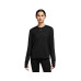 Nike Dri-FIT Swift UV