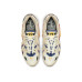 Nike Air Max 96 II QS Beach