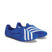 Adidas PW Vario Flat Earther 