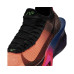 Nike Air Zoom Alphafly Next 3% Glam W 