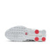 Nike Shox R4 W