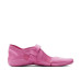 NikeSKIMS Rift Mesh 