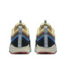 Nike Air Max 1/97 VF Sean Wotherspoon