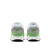 Nike Air Max 1 SP x Patta 
