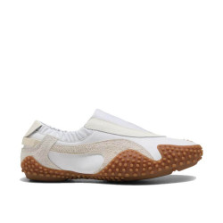 Puma Mostro Move W Puma Mostro Move W