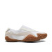 Puma Mostro Move W 