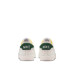 Nike Tennis Classic AC 