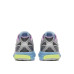 Saucony Progrid Guide 7 