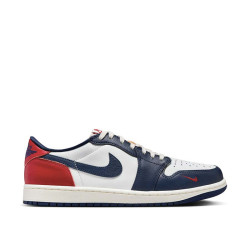Air Jordan 1 Retro Low OG 