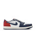 Air Jordan 1 Retro Low OG 