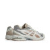 Asics Gel-DS Trainer 14 
