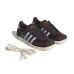 Adidas Japan SQ W 