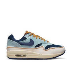 Nike Air Max 1 '87 W 
