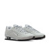 Nike Shox Z W 