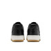 Nike Air Force 1 '07 LX W