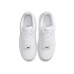 Nike Air Force 1 '07 LX 