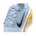 Nike Vomero Plus 