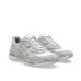 Asics Gel NYC 