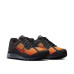 Nike Air Max 2013