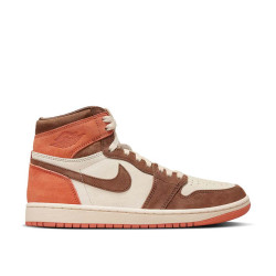 Air Jordan 1 Retro High SP W
