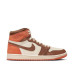 Air Jordan 1 Retro High SP W