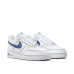 Nike Air Force 1 '07 LV8 