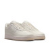 Nike Air Force 1'07 Pro-Tech